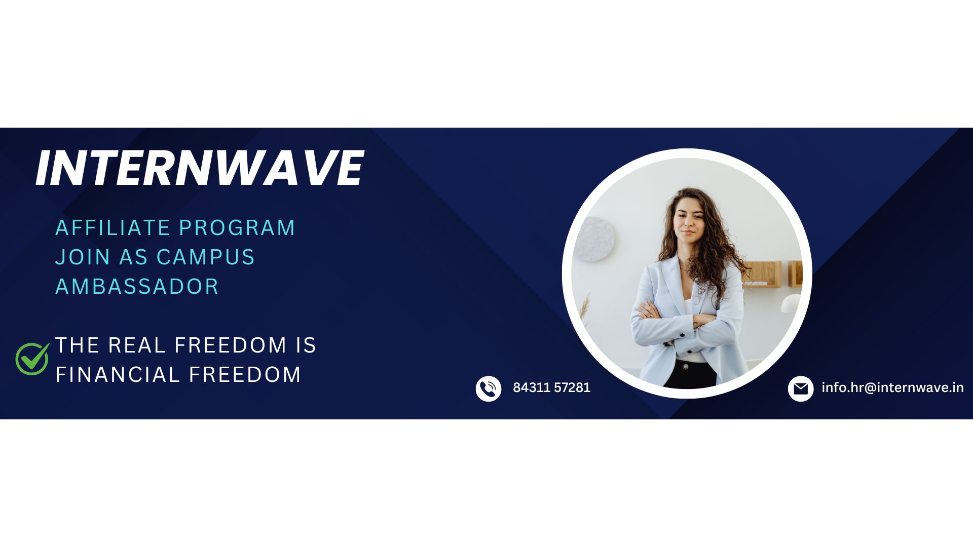 2-ezgif.com-jpg-to-webp-converter