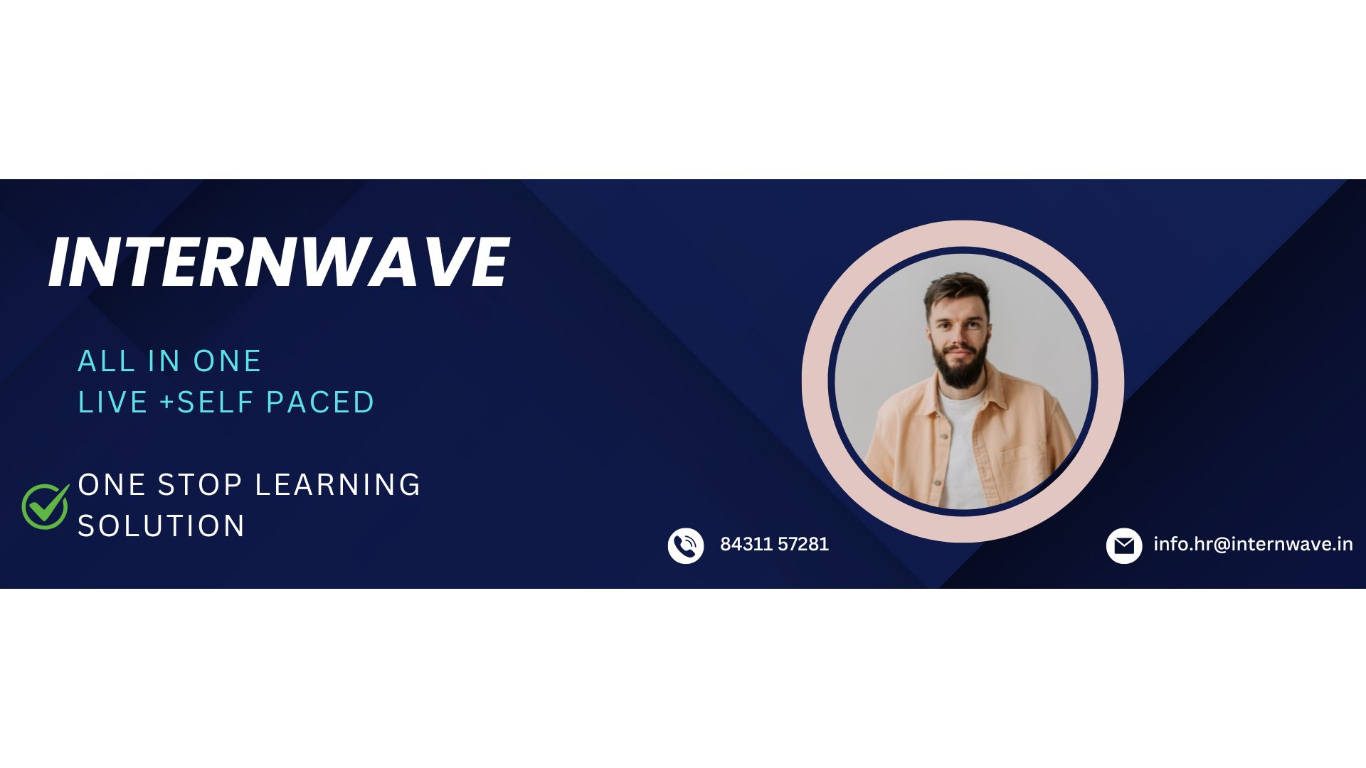 3-ezgif.com-jpg-to-webp-converter