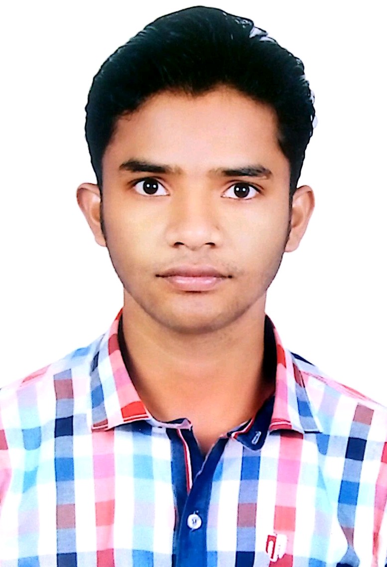 Kumar Anand